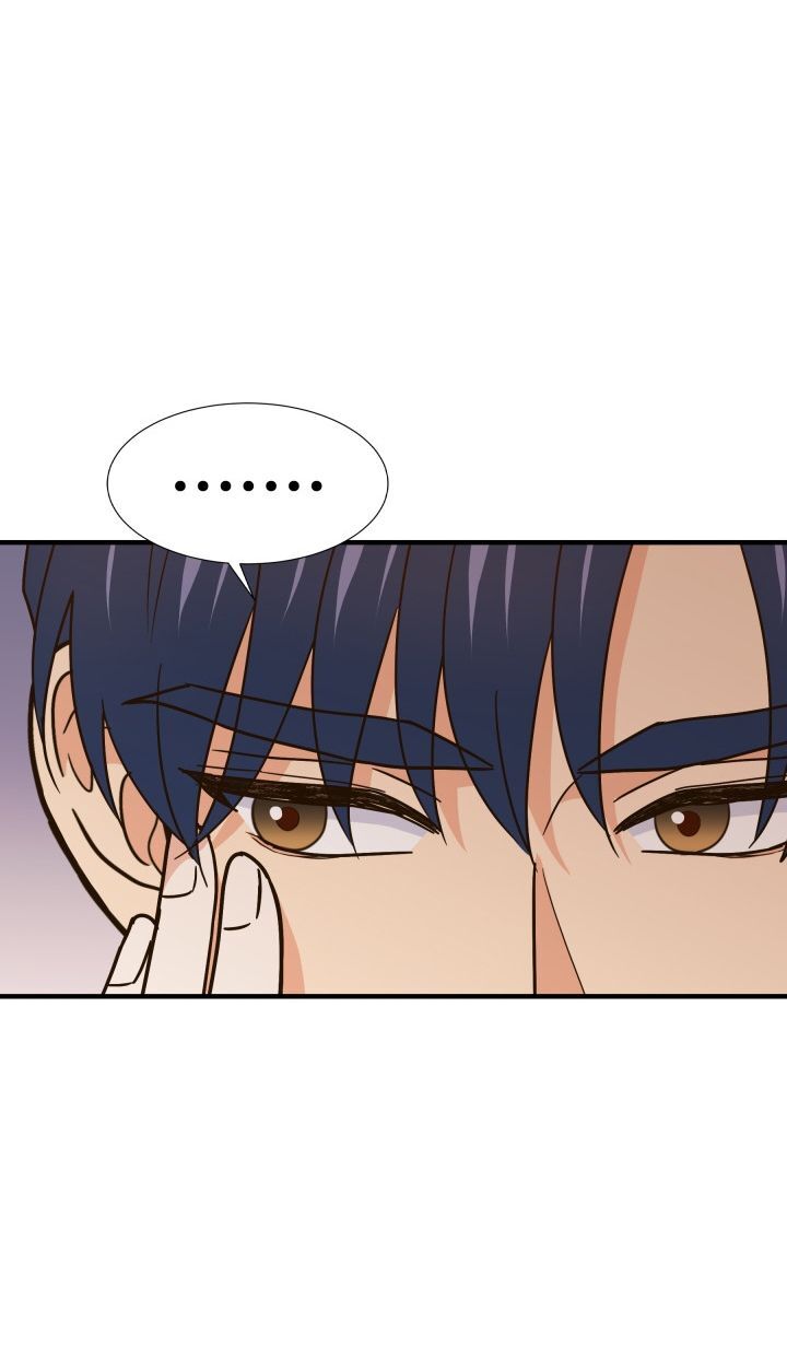 Chủ Tịch Đi Học Chapter 43 - 32