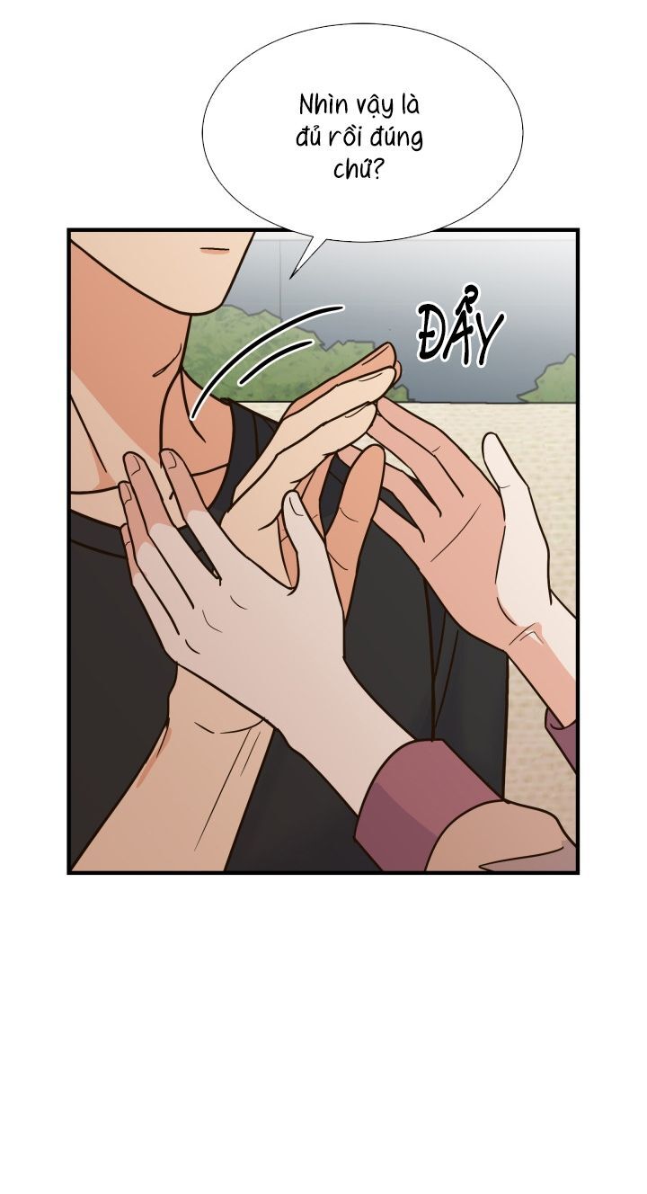 Chủ Tịch Đi Học Chapter 43 - 33