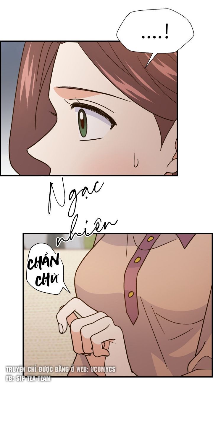 Chủ Tịch Đi Học Chapter 43 - 34