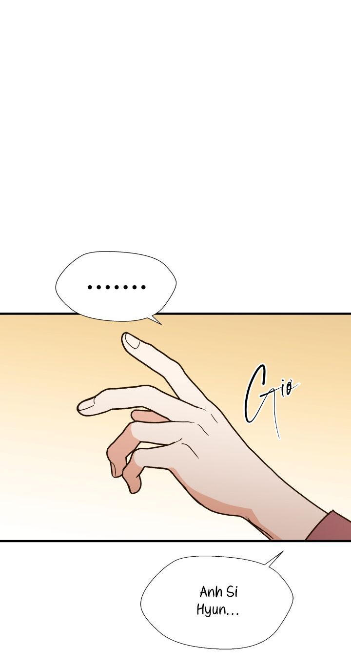 Chủ Tịch Đi Học Chapter 43 - 35