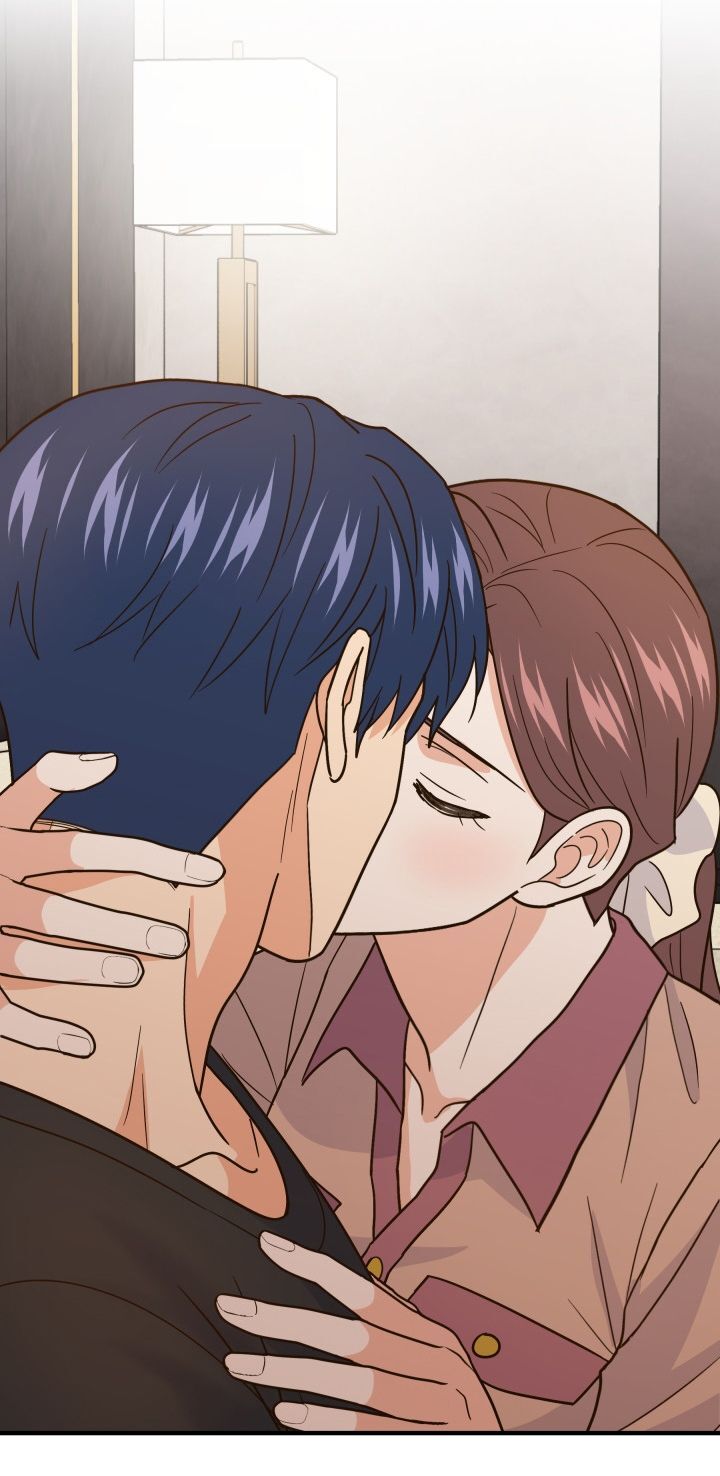 Chủ Tịch Đi Học Chapter 43 - 37