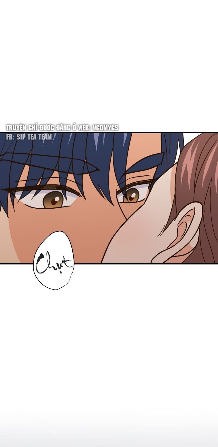 Chủ Tịch Đi Học Chapter 43 - 38