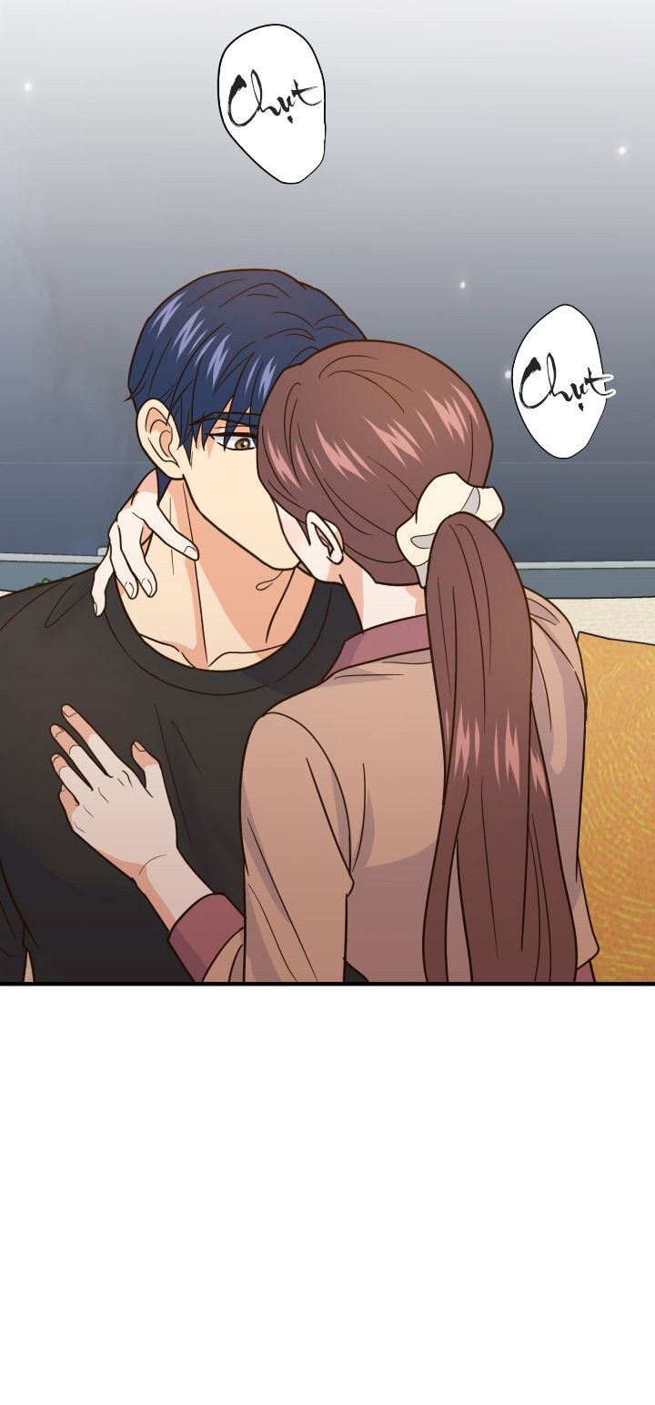 Chủ Tịch Đi Học Chapter 43 - 39