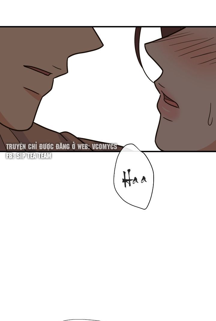 Chủ Tịch Đi Học Chapter 43 - 40