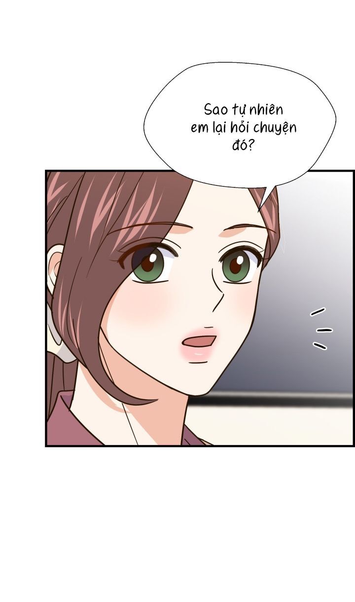 Chủ Tịch Đi Học Chapter 43 - 5