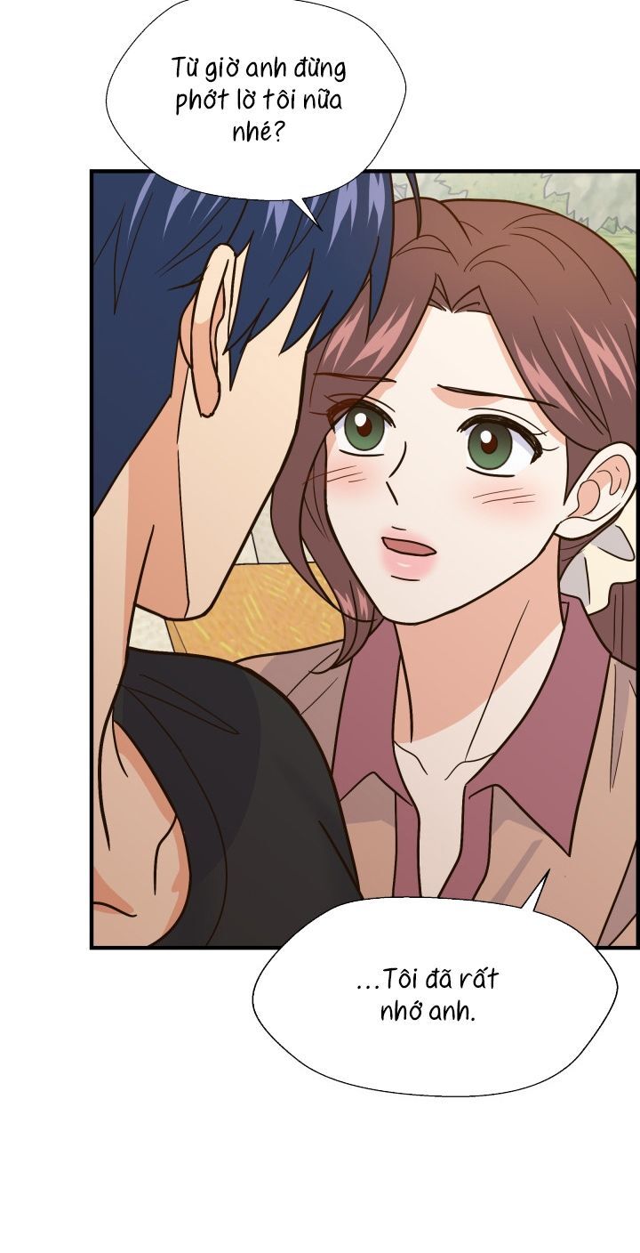 Chủ Tịch Đi Học Chapter 43 - 41