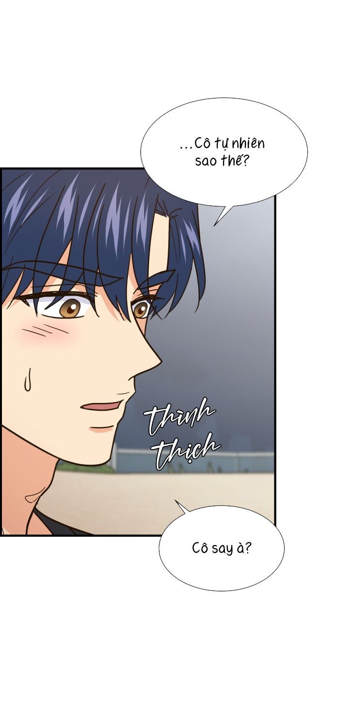 Chủ Tịch Đi Học Chapter 43 - 42