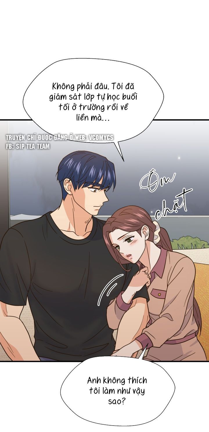 Chủ Tịch Đi Học Chapter 43 - 43