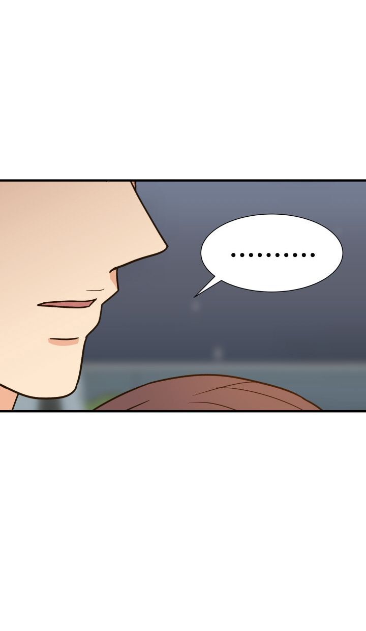 Chủ Tịch Đi Học Chapter 43 - 44