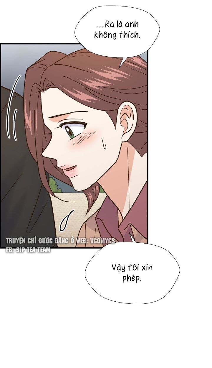 Chủ Tịch Đi Học Chapter 43 - 45