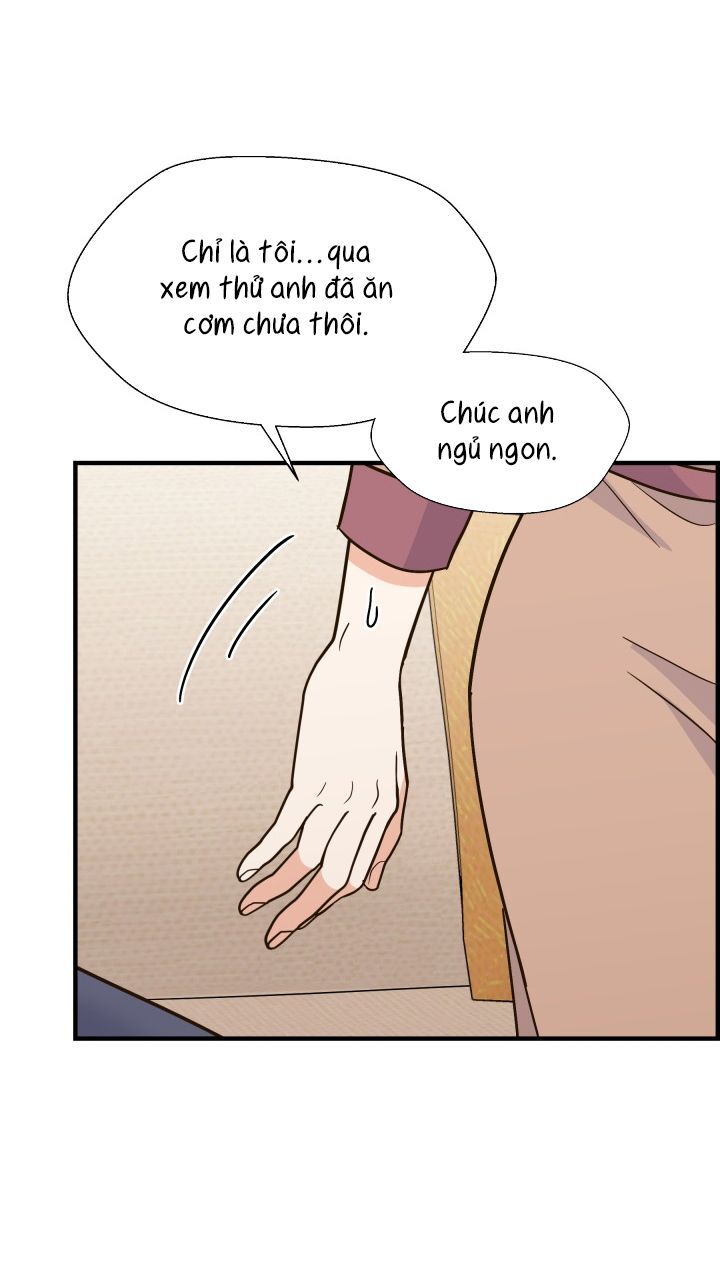 Chủ Tịch Đi Học Chapter 43 - 46