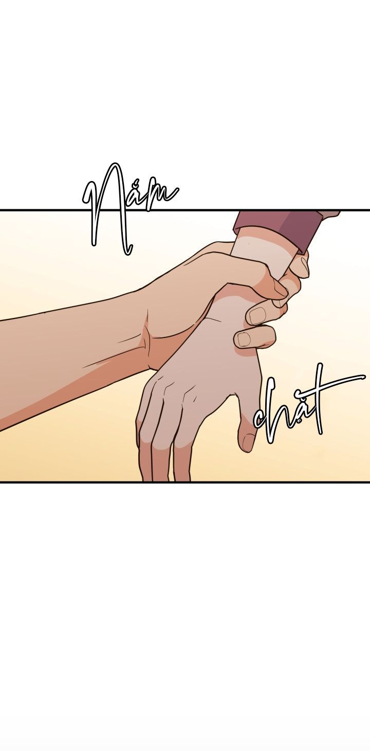 Chủ Tịch Đi Học Chapter 43 - 47