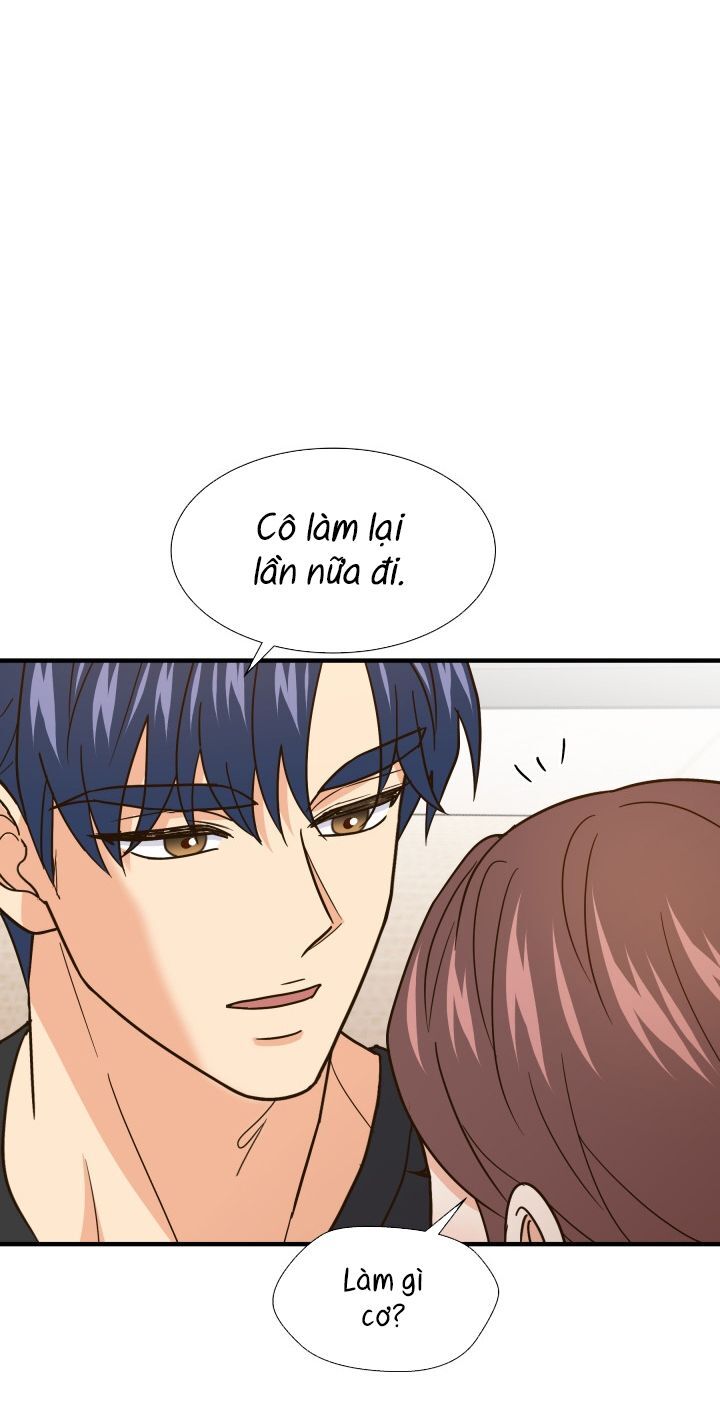 Chủ Tịch Đi Học Chapter 43 - 49