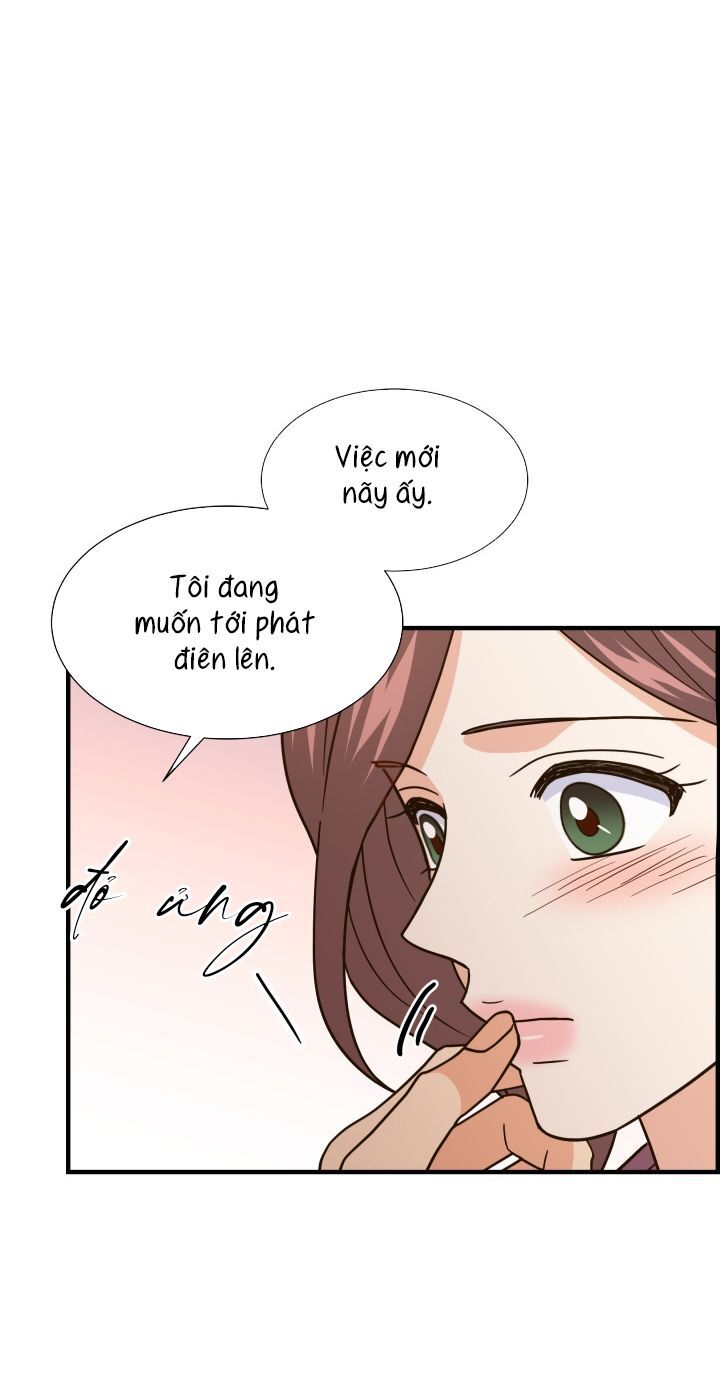 Chủ Tịch Đi Học Chapter 43 - 50