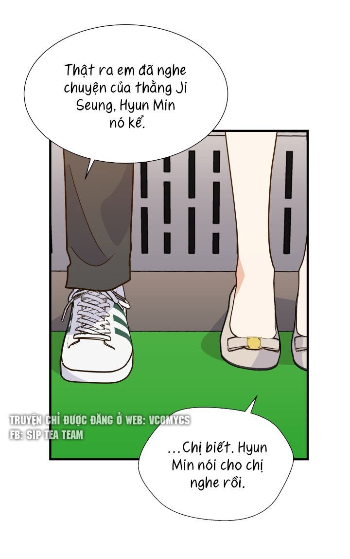 Chủ Tịch Đi Học Chapter 43 - 6