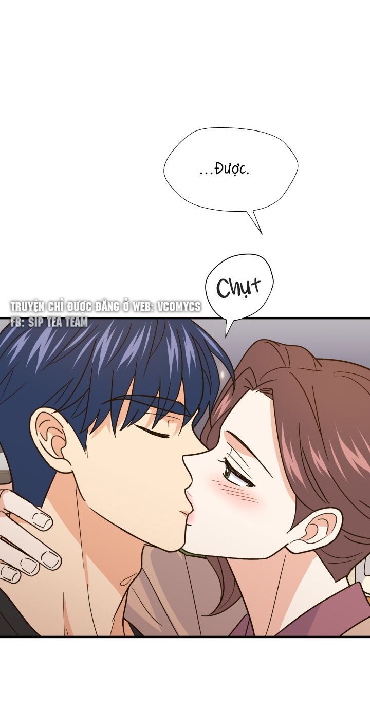 Chủ Tịch Đi Học Chapter 43 - 51