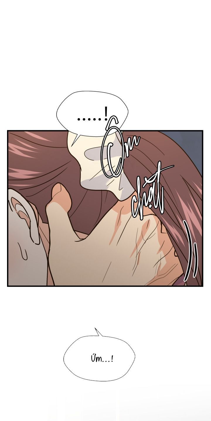 Chủ Tịch Đi Học Chapter 43 - 52