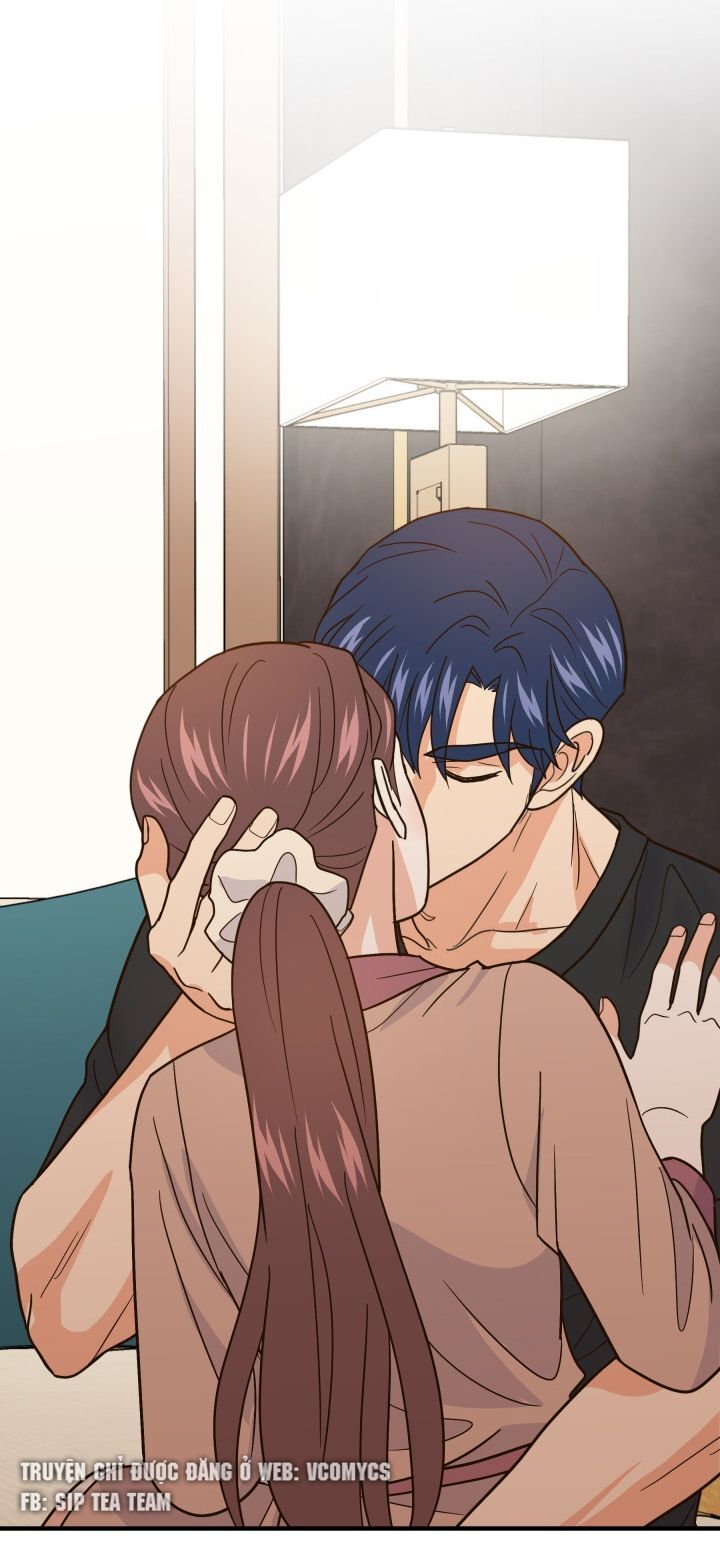 Chủ Tịch Đi Học Chapter 43 - 53