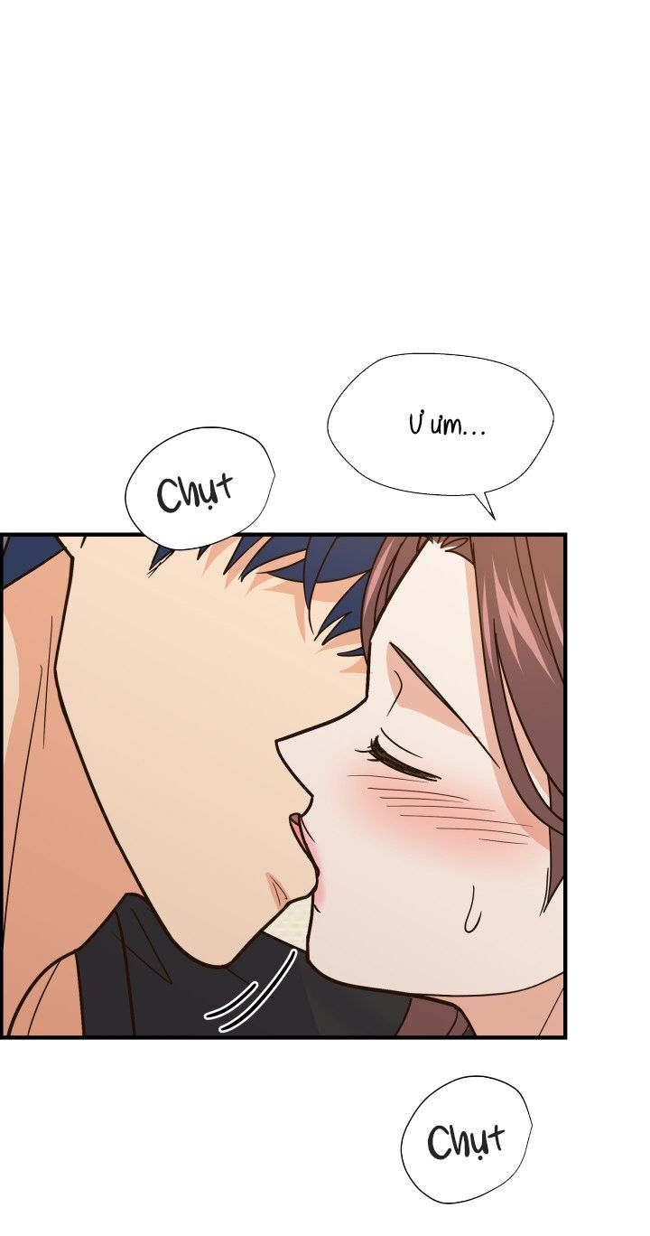 Chủ Tịch Đi Học Chapter 43 - 54