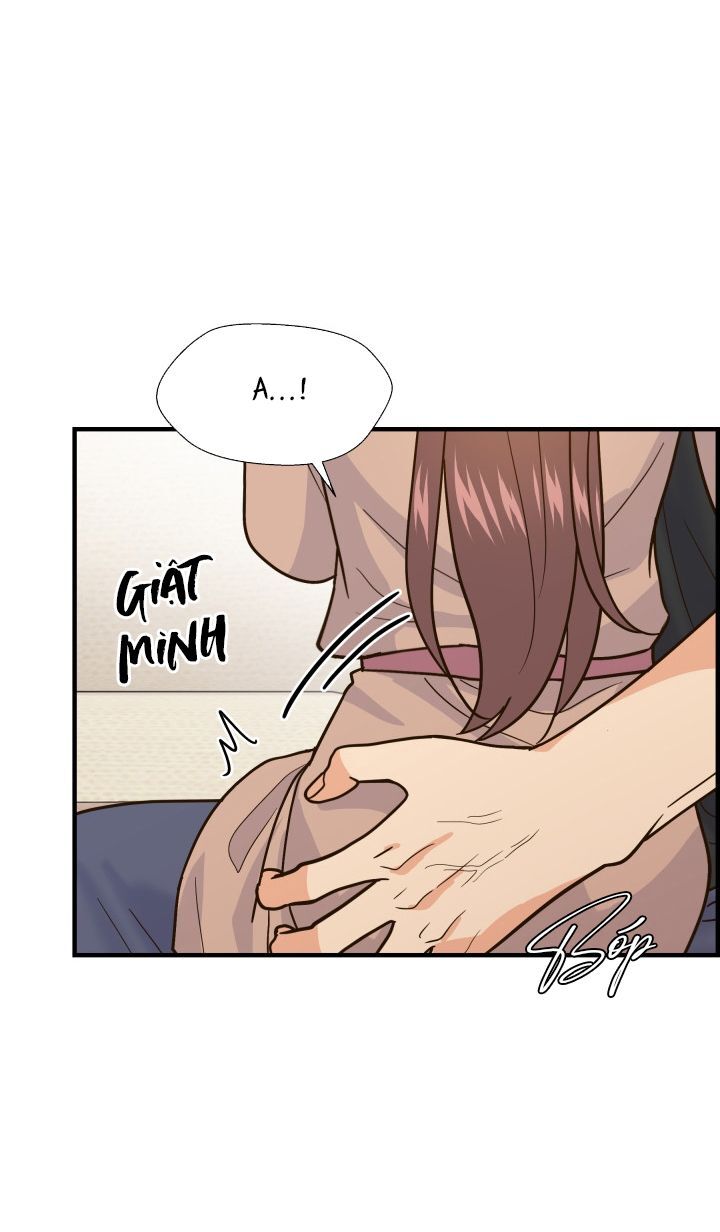 Chủ Tịch Đi Học Chapter 43 - 55