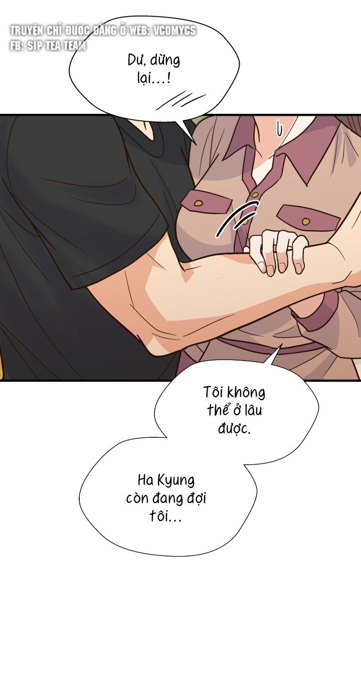 Chủ Tịch Đi Học Chapter 43 - 56