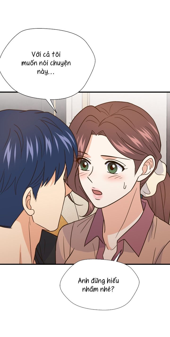 Chủ Tịch Đi Học Chapter 43 - 57