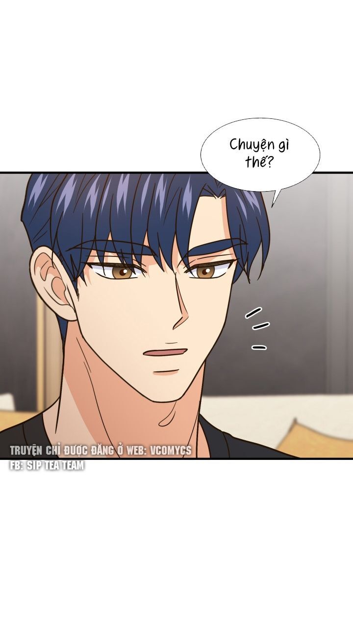 Chủ Tịch Đi Học Chapter 43 - 58