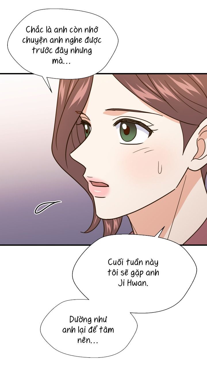 Chủ Tịch Đi Học Chapter 43 - 59