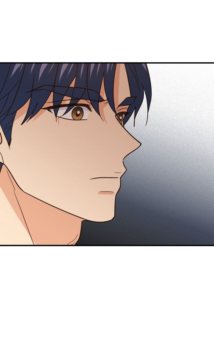 Chủ Tịch Đi Học Chapter 43 - 60