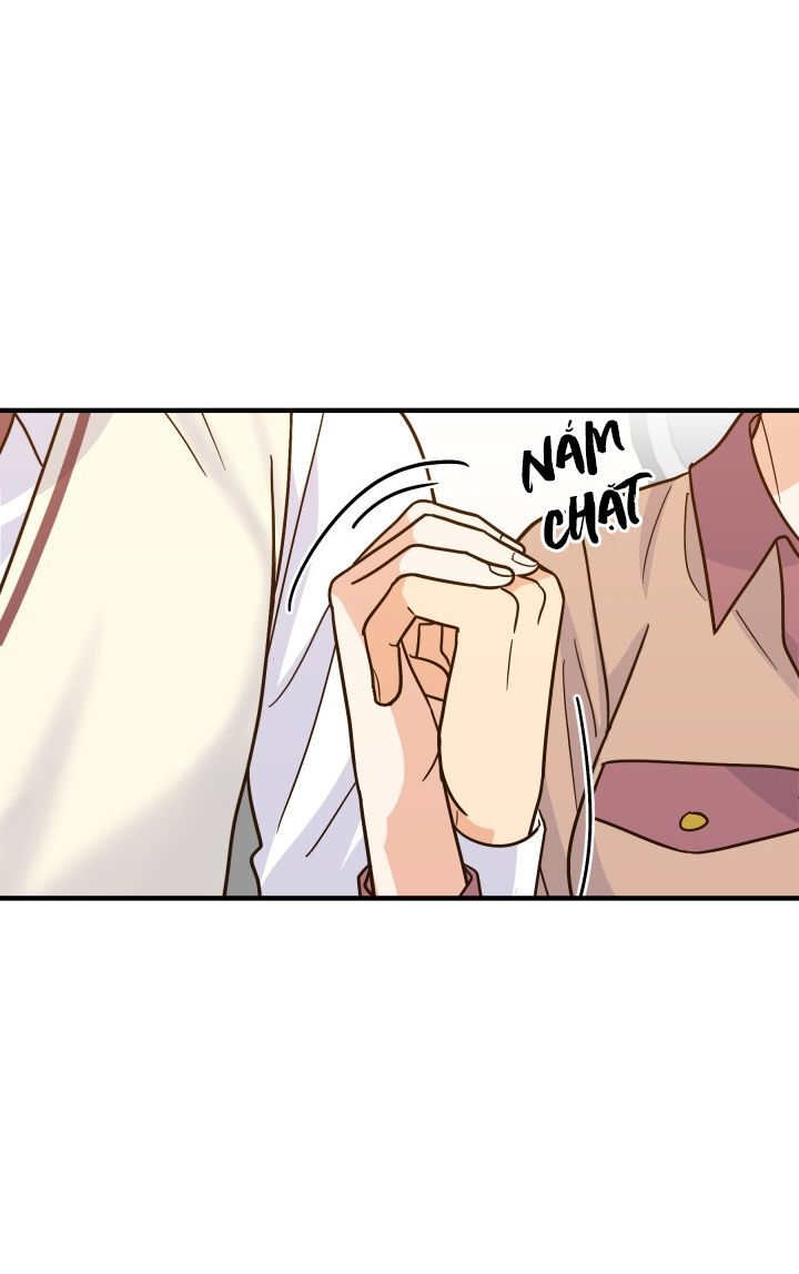 Chủ Tịch Đi Học Chapter 43 - 7