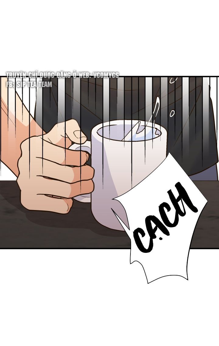 Chủ Tịch Đi Học Chapter 43 - 62