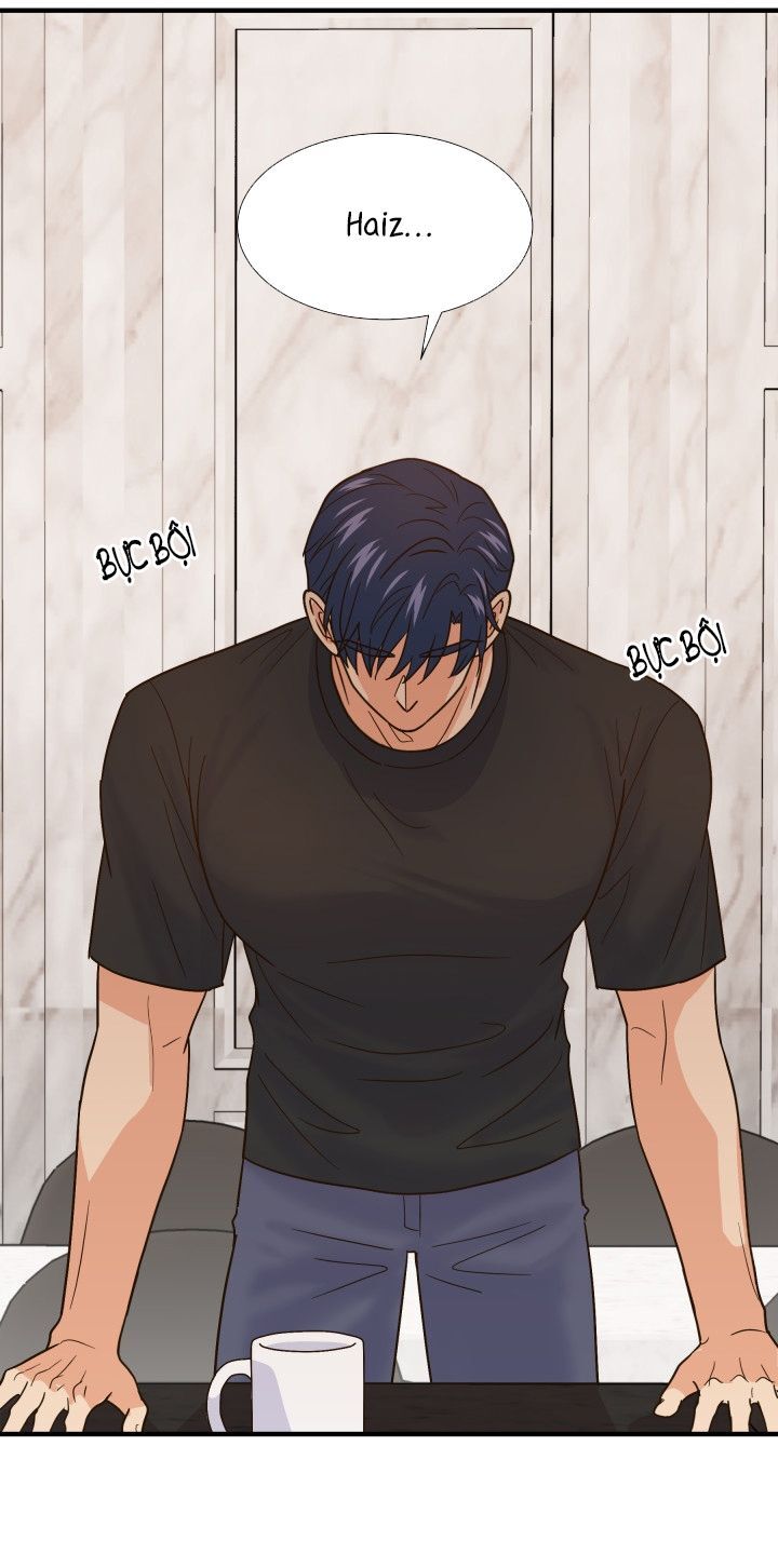 Chủ Tịch Đi Học Chapter 43 - 63