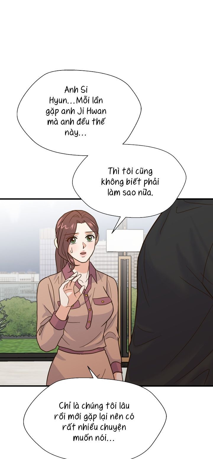 Chủ Tịch Đi Học Chapter 43 - 64
