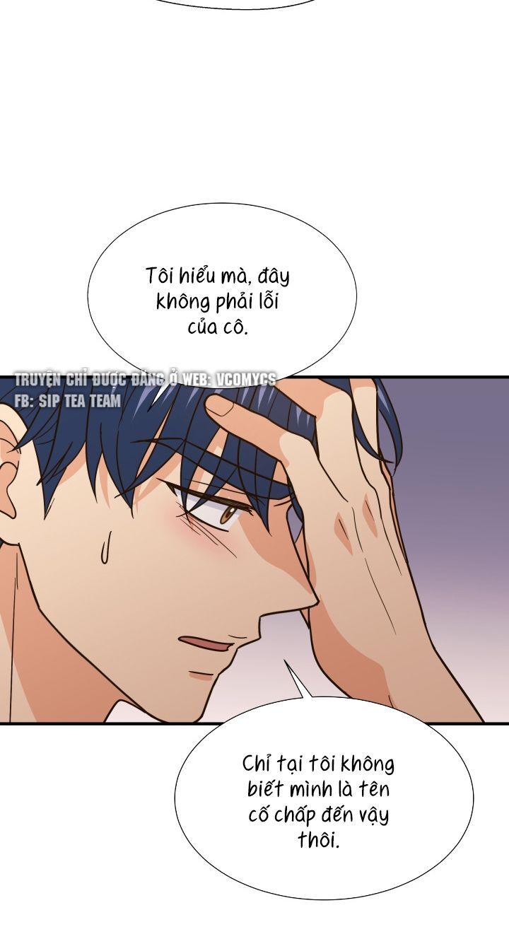 Chủ Tịch Đi Học Chapter 43 - 65