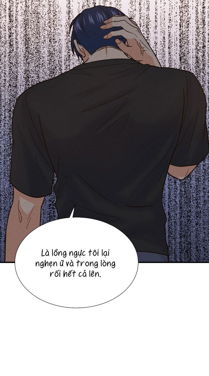 Chủ Tịch Đi Học Chapter 43 - 67