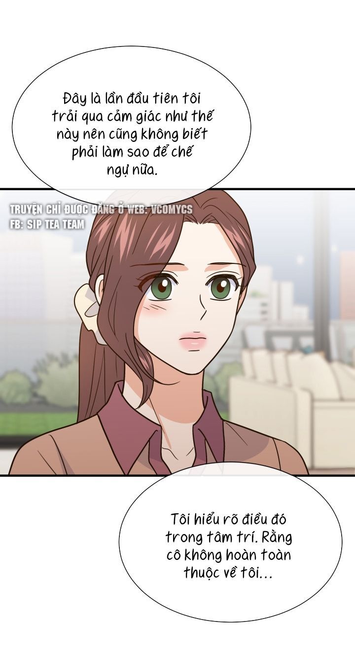 Chủ Tịch Đi Học Chapter 43 - 68