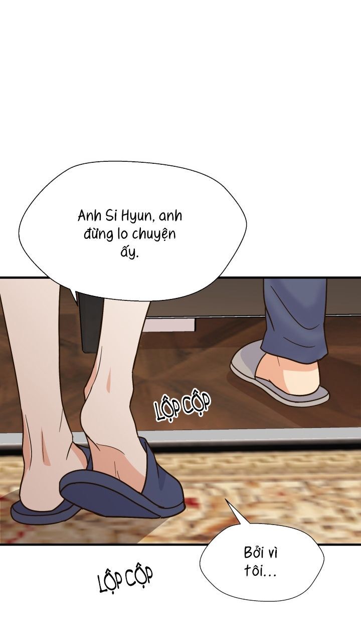 Chủ Tịch Đi Học Chapter 43 - 69