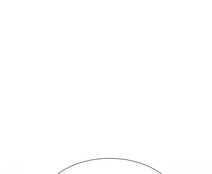 Chủ Tịch Đi Học Chapter 43 - 70