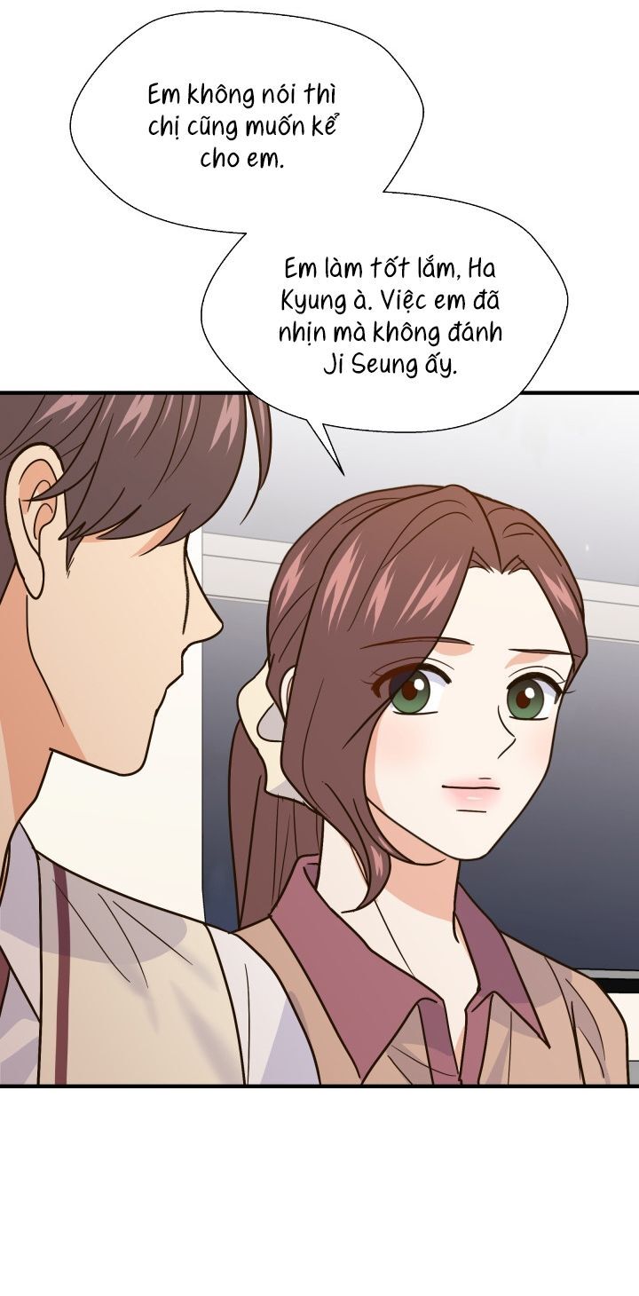 Chủ Tịch Đi Học Chapter 43 - 8