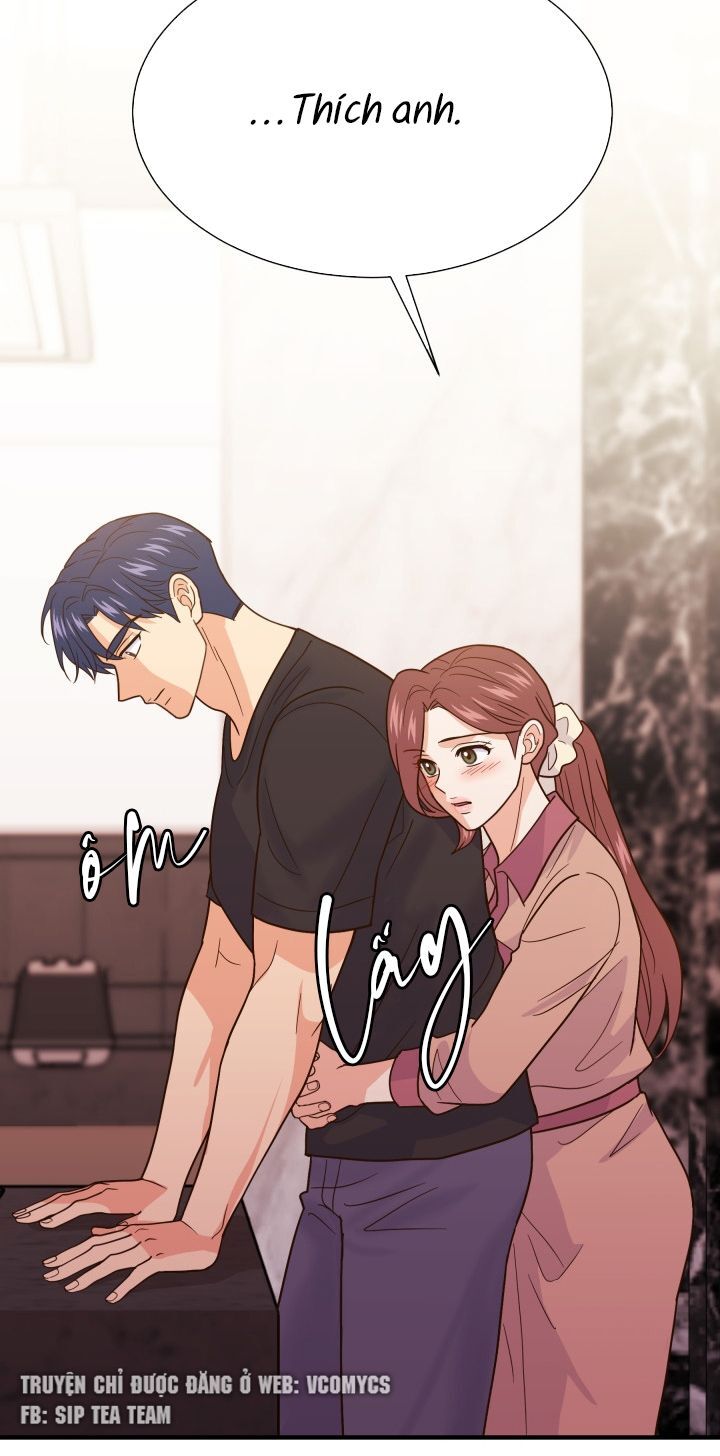 Chủ Tịch Đi Học Chapter 43 - 71