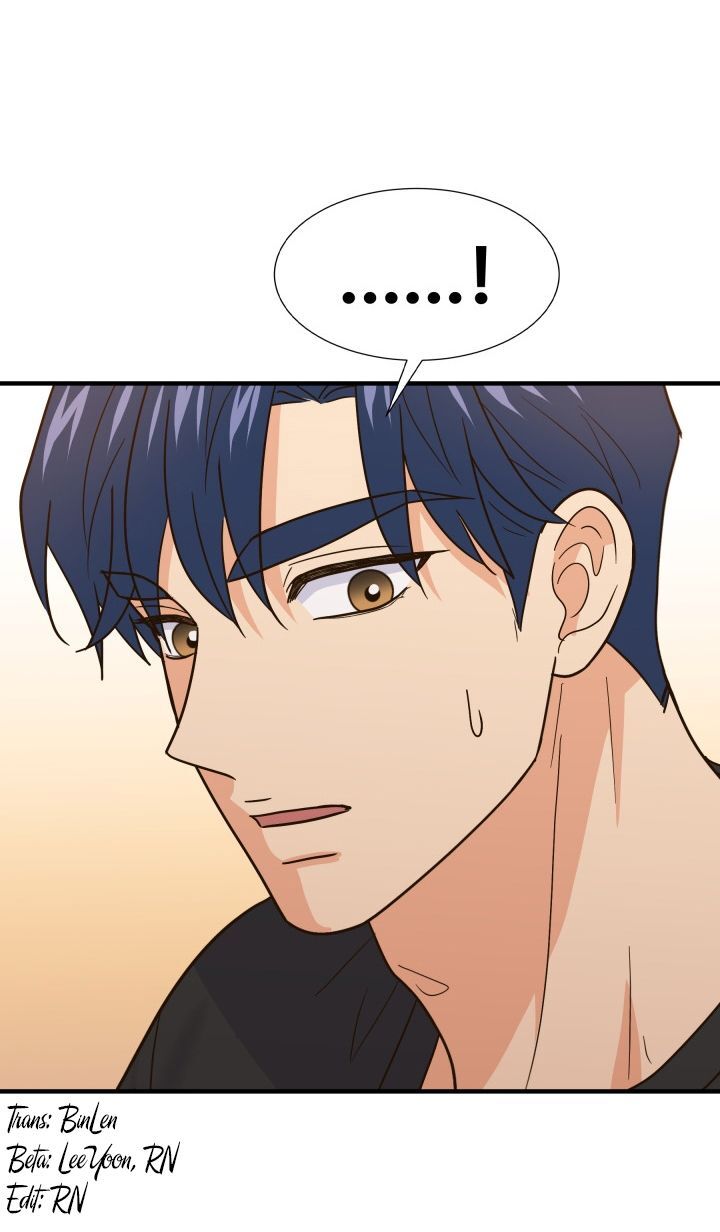 Chủ Tịch Đi Học Chapter 43 - 73