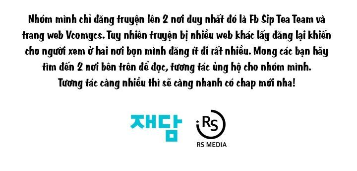 Chủ Tịch Đi Học Chapter 43 - 74