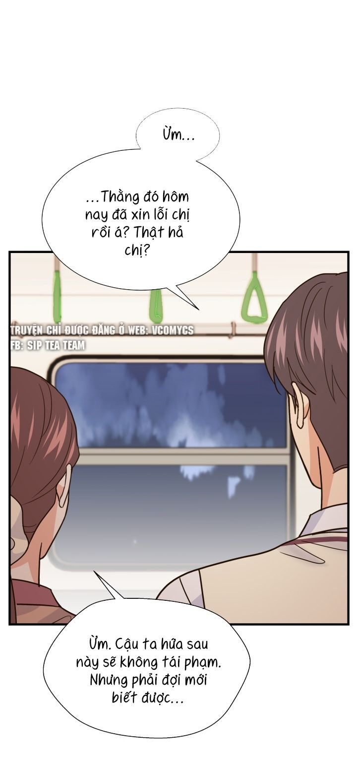 Chủ Tịch Đi Học Chapter 43 - 9