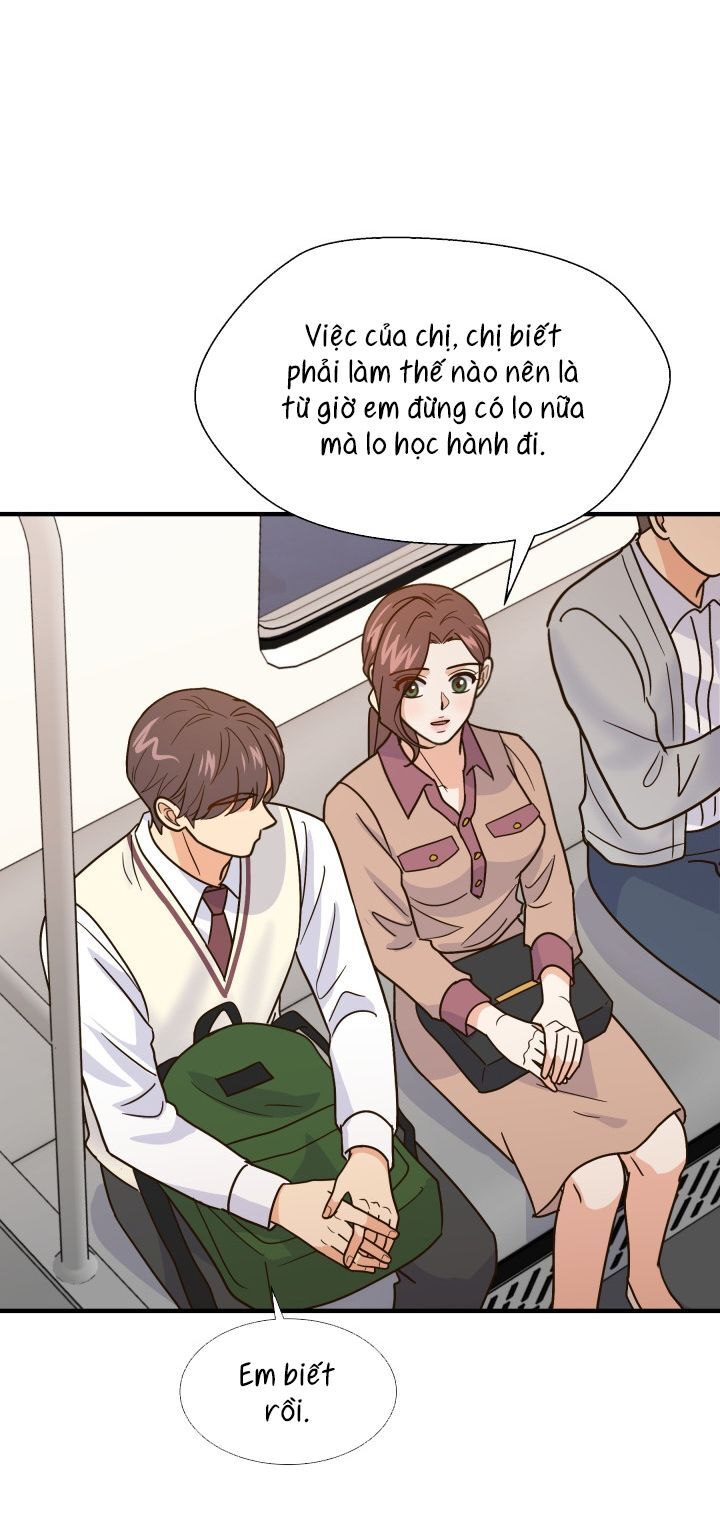 Chủ Tịch Đi Học Chapter 43 - 10