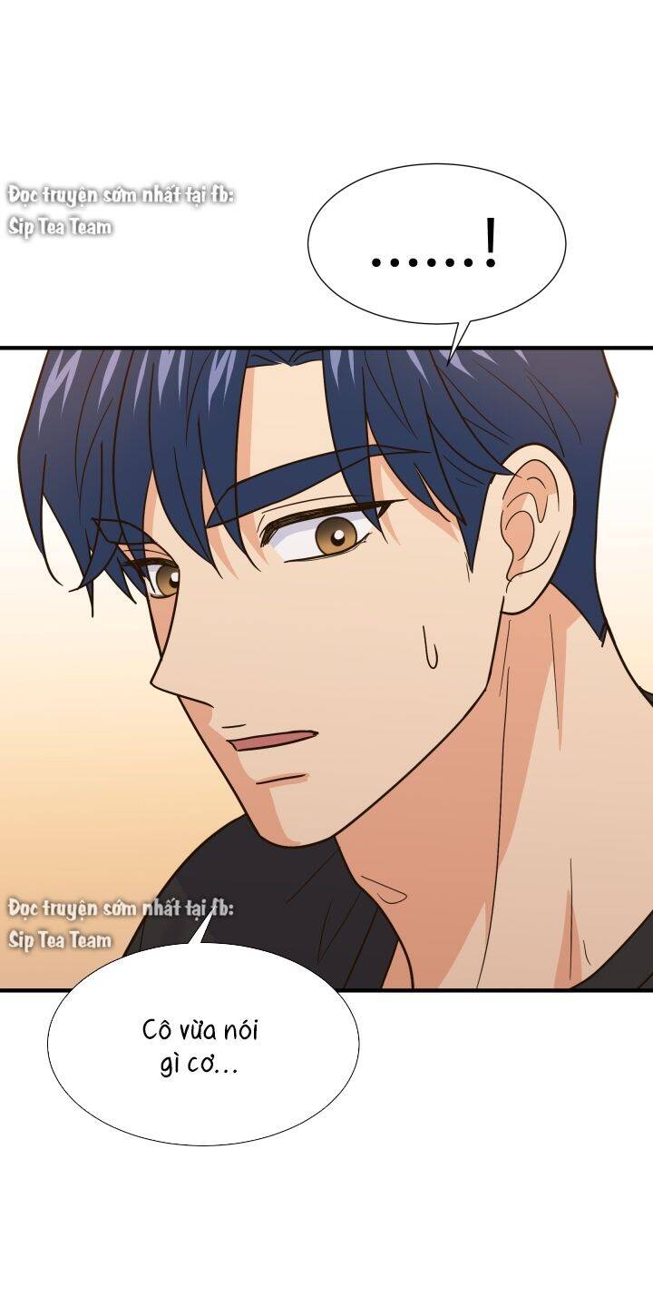 Chủ Tịch Đi Học Chapter 44 - 2