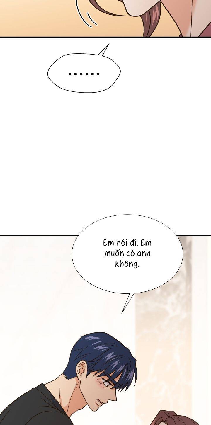 Chủ Tịch Đi Học Chapter 44 - 11