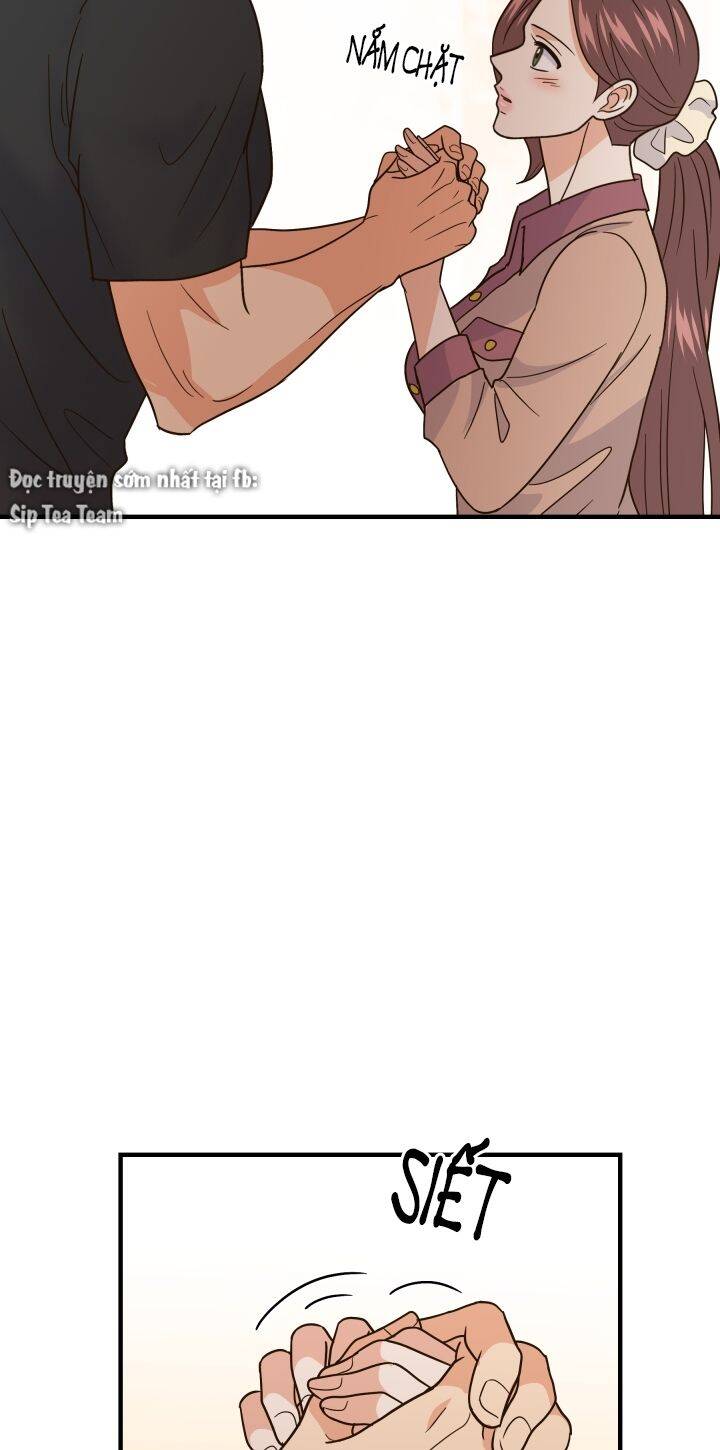 Chủ Tịch Đi Học Chapter 44 - 12