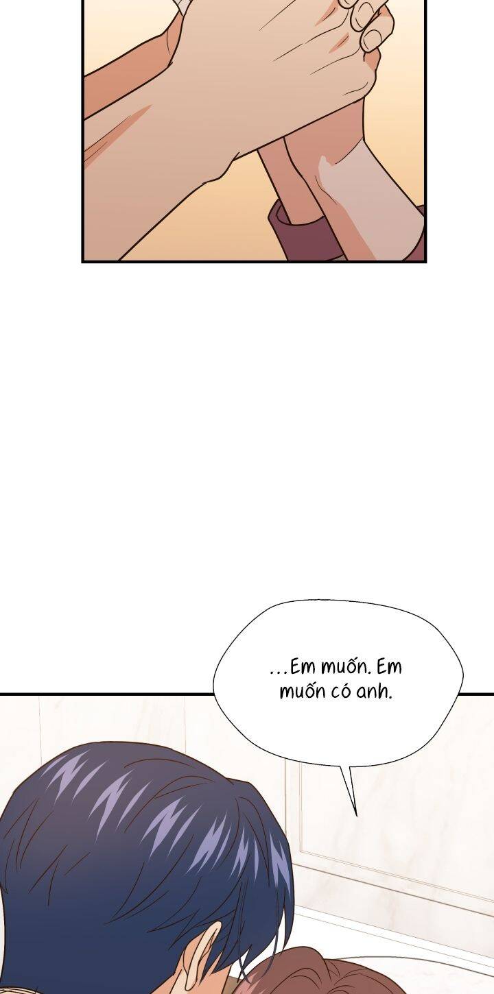 Chủ Tịch Đi Học Chapter 44 - 13