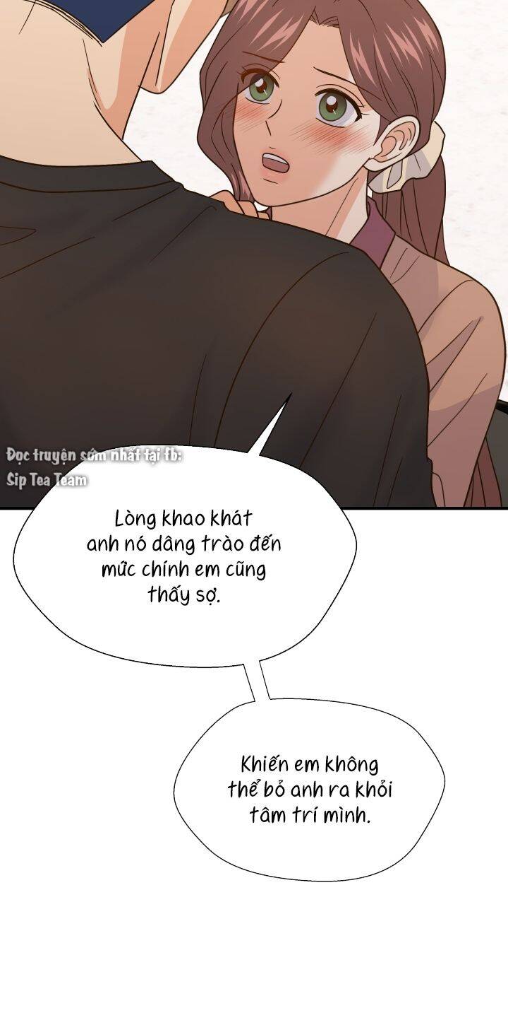 Chủ Tịch Đi Học Chapter 44 - 14