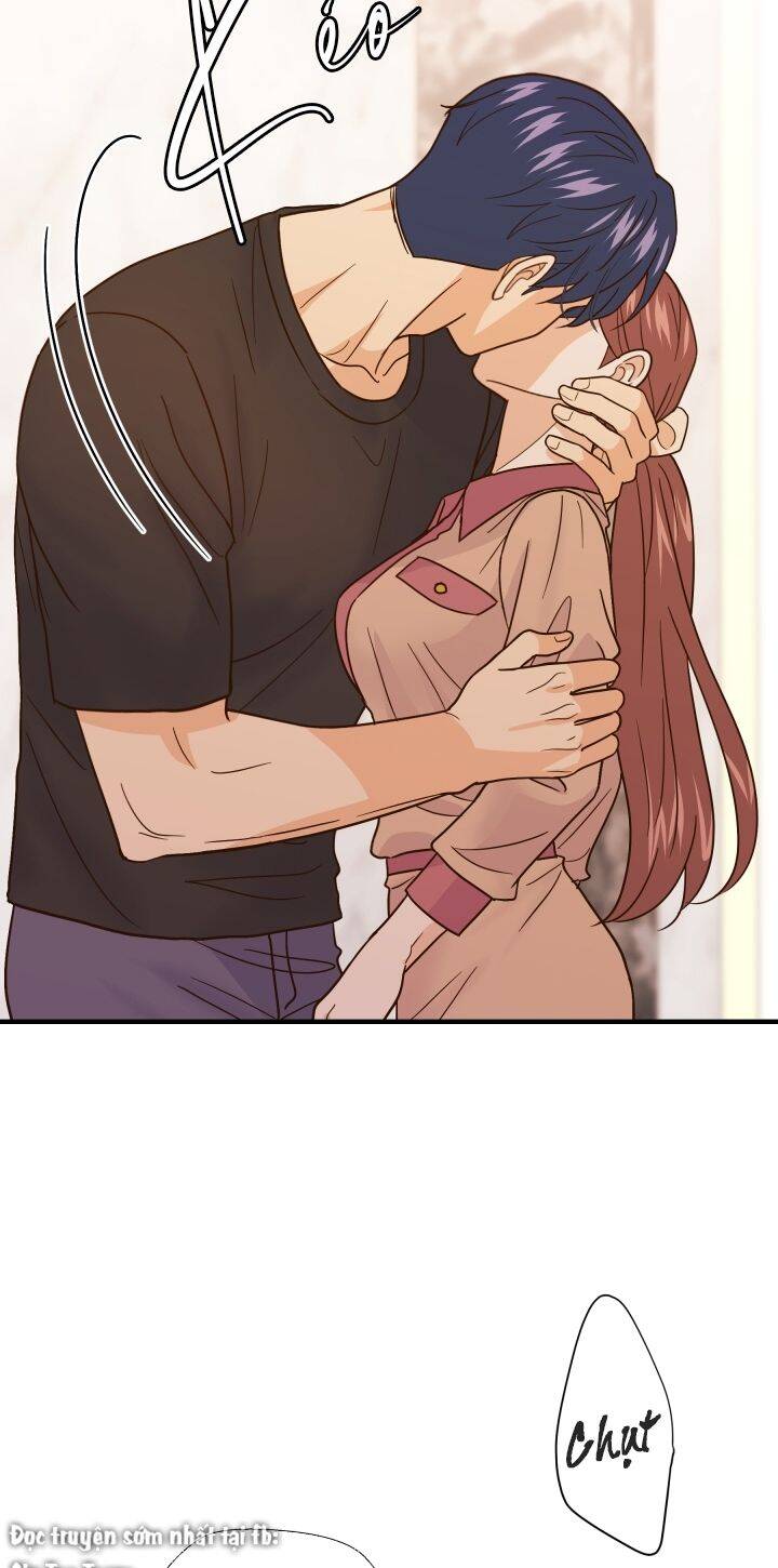 Chủ Tịch Đi Học Chapter 44 - 16
